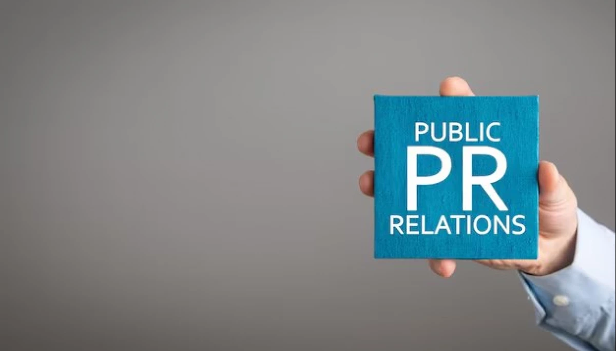 Майже половина українських компаній вкладає у комунікації до 50 тисяч гривень, — дослідження