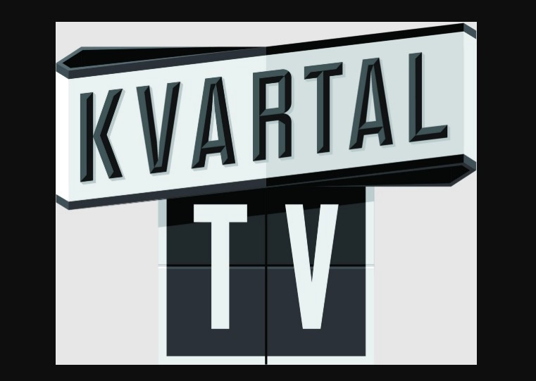 Канал, співвласником якого є Міндіч, відмовився  від  ефірної ліцензії в державному мультиплексі