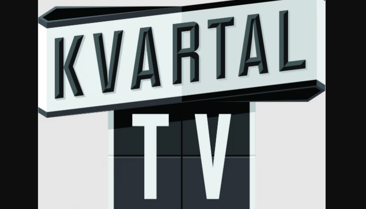 Канал, співвласником якого є Міндіч, відмовився  від  ефірної ліцензії в державному мультиплексі