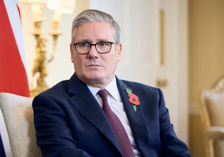 Велика Британія майже вдвічі скоротила фінансування протидії російської дезінформації на Балканах