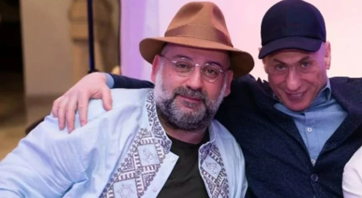 Журналісти &laquo;Української правди&raquo; знайшли Тимура Міндіча