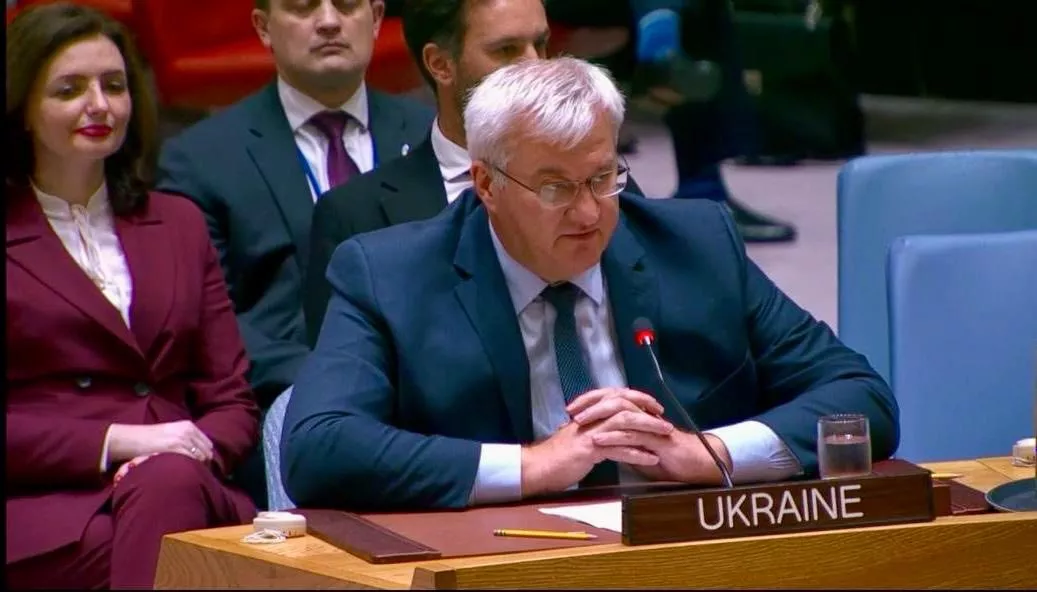 Міністр МЗС закликав Польщу покарати винних у нападах на українців на ґрунті ксенофобії