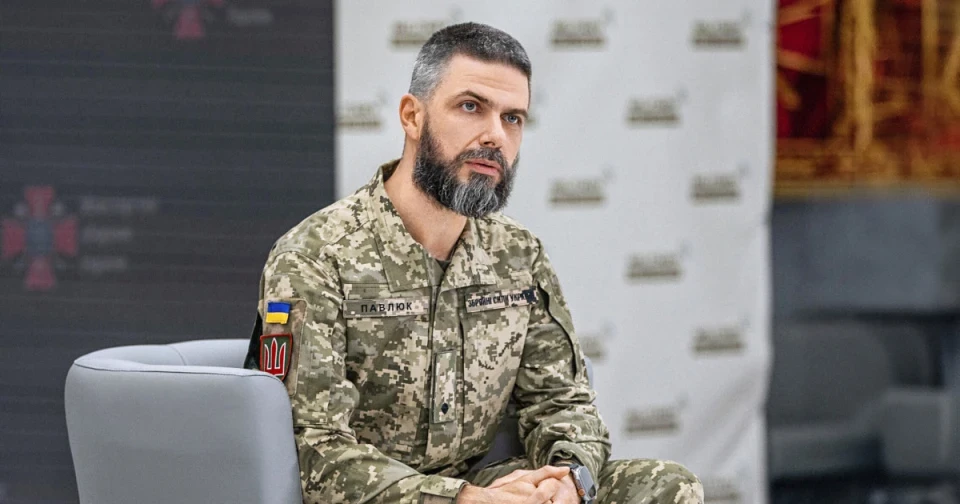 Український дім не вмістив усіх охочих: у Києві відбулась презентація &laquo;Книги Еміля&raquo; Ілларіона Павлюка