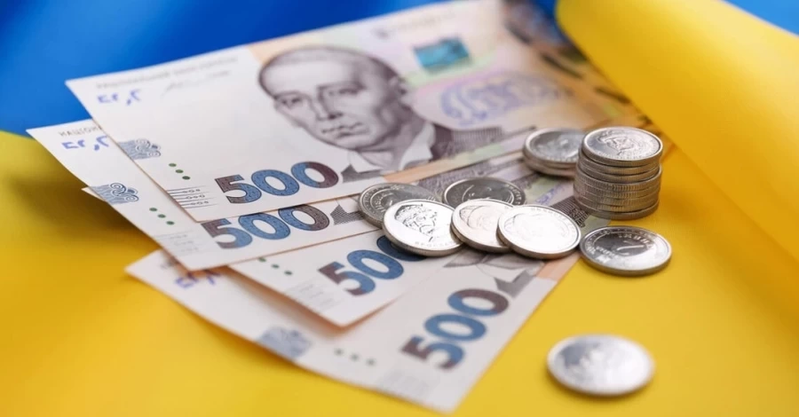 Бюджет-2026: із марафоном, культурою та патріотичним кіно