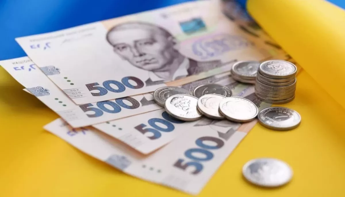 Марафон, культура, патріотичне кіно. На що ще держава витратить гроші в 2026 році?