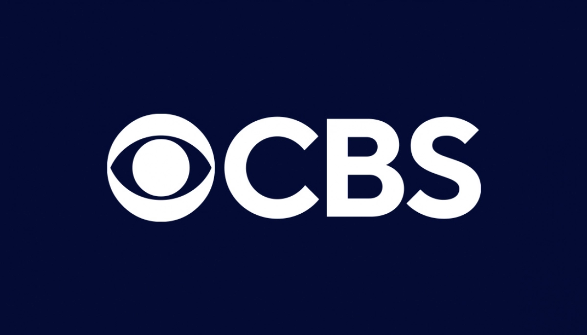 CBS в останню мить зняла з ефіру сюжет про депортованих адміністрацією Трампа. Це спричинило скандал у компанії