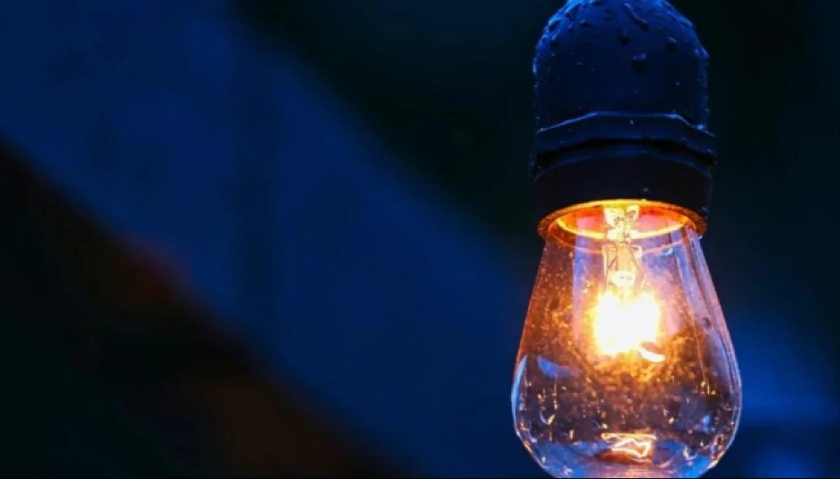 Українці не вірять в перемовини, одесити &laquo;без світла&raquo; демонструють стійкість, &laquo;Євросолідарність&raquo; посилено критикує владу. Зведення з інформаційної війни за 13-19 грудня 2025 р.