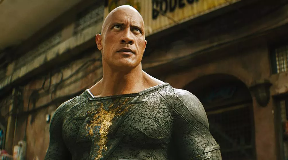 Без премʼєр, але з іноземними хітами та стабільним лідерством &laquo;Холостяка&raquo;. Як дивилися телеканали 24&mdash;30 листопада 2025 року