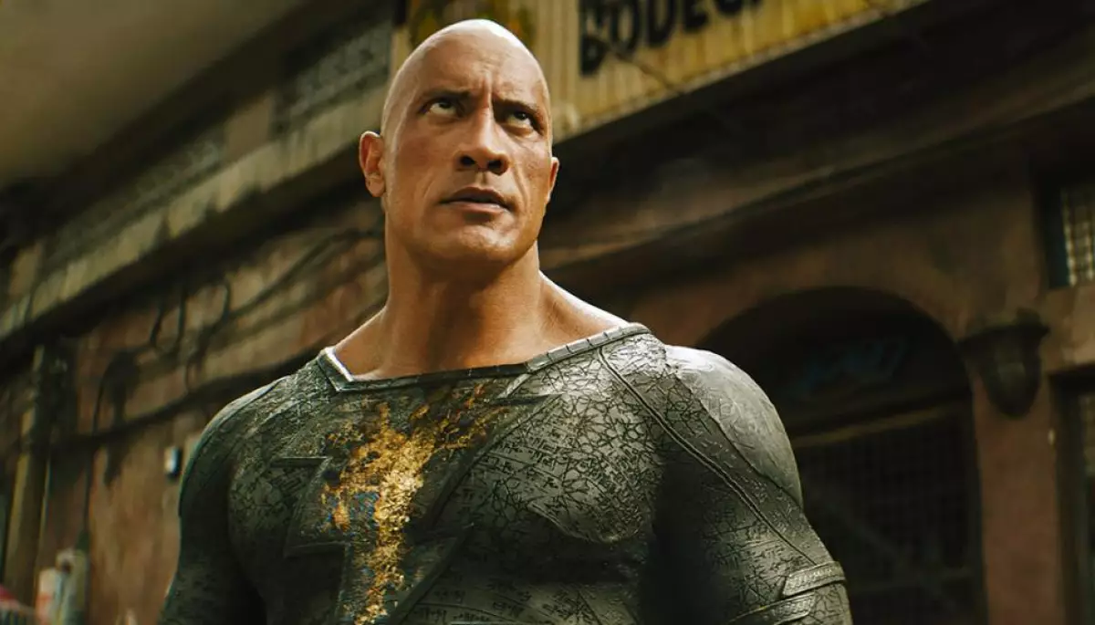 Без премʼєр, але з іноземними хітами та стабільним лідерством &laquo;Холостяка&raquo;. Як дивилися телеканали 24&mdash;30 листопада 2025 року