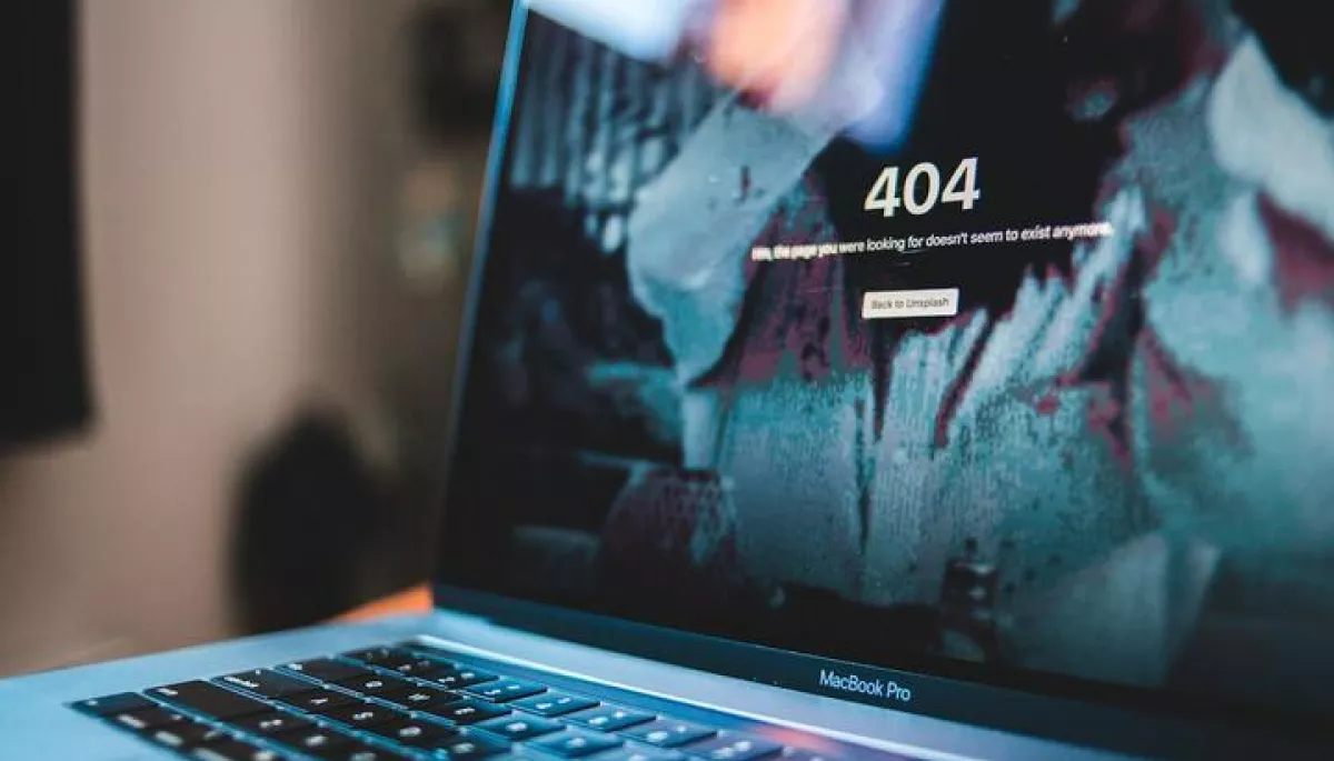 У Білорусі визнали &laquo;екстремістською&raquo; сторінку на сайті &laquo;Вясни&raquo; з переліком політв&rsquo;язнів