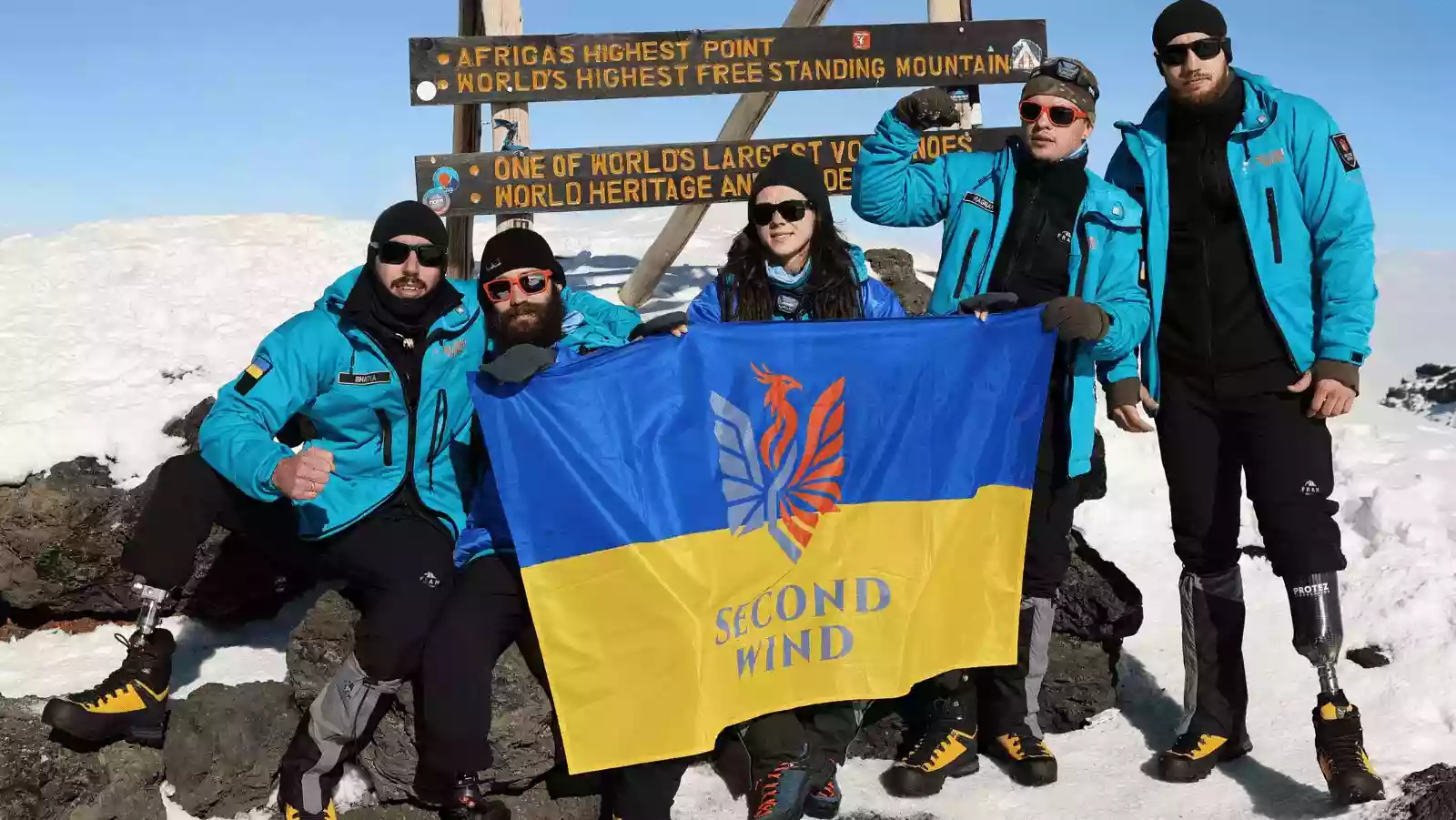 Прем&rsquo;єра документальної стрічки &laquo;Друге дихання&raquo; на ICTV2 та проєкт &laquo;Холостяк&raquo; на СТБ. Як дивилися телеканали 1&mdash;7 грудня 2025 року