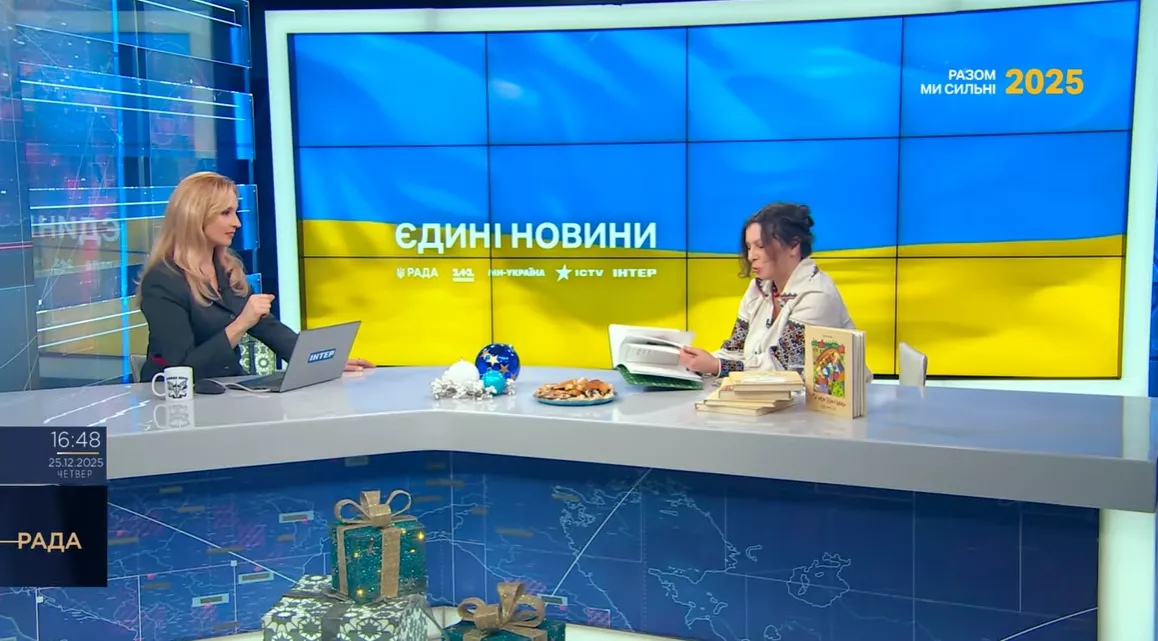 Співробітників продакшну «Кінокіт» попередили про закриття компанії, — джерела «ДМ»