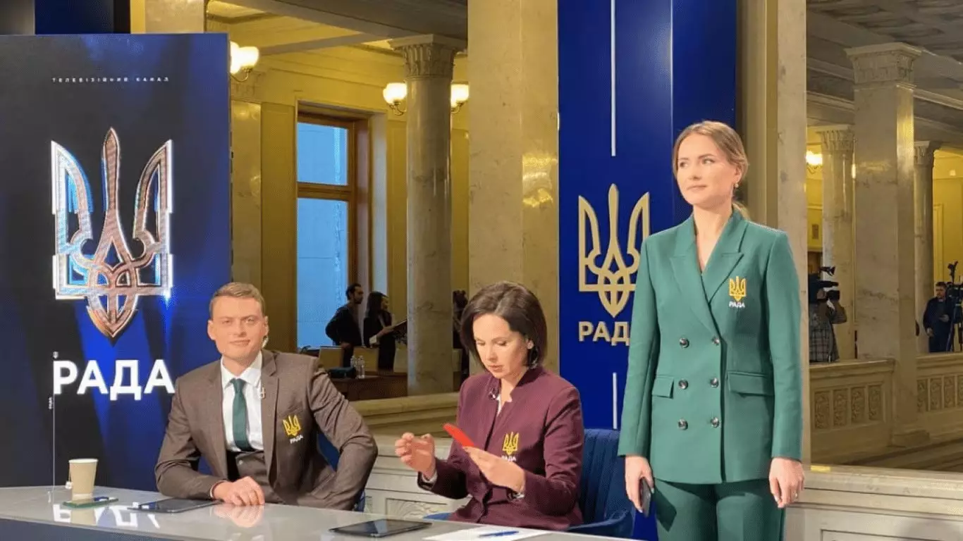 Співробітників продакшну &laquo;Кінокіт&raquo; попередили про закриття компанії, &mdash; джерела &laquo;ДМ&raquo;