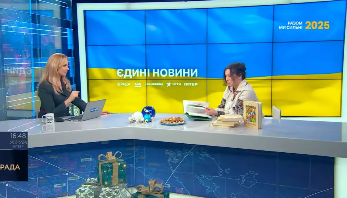 Співробітників продакшну «Кінокіт» попередили про закриття компанії, — джерела «ДМ»