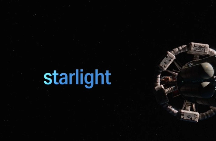 На СТБ у 2026 році повернеться «Україна має талант»