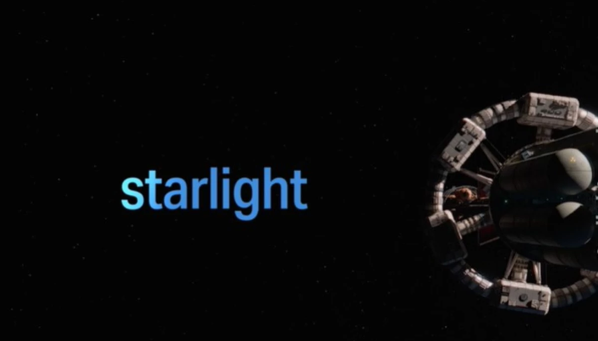 На СТБ у 2026 році повернеться «Україна має талант» На СТБ у 2026 році повернеться «Україна має талант»