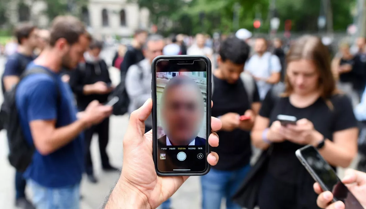 Як змінилися підходи до ведення інформаційних війн: основні тенденції 2025 року