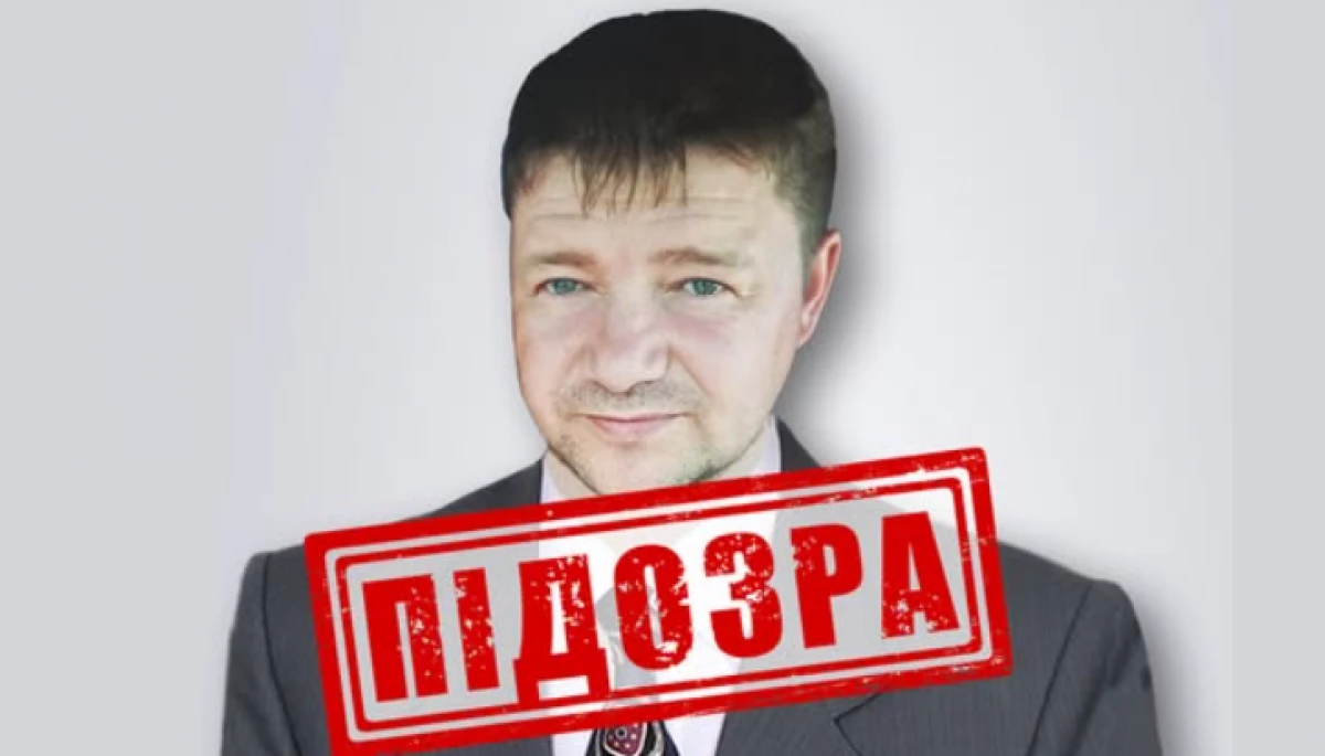 Правоохоронці оголосили підозру очільнику російської катівні, де вбили журналістку Вікторію Рощину