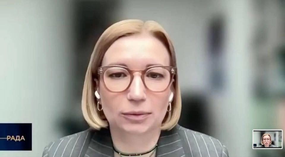 Вибори не повинні бути частиною жодної мирної угоди