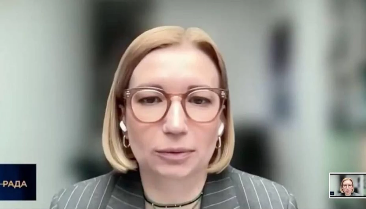 Вибори не повинні бути частиною жодної мирної угоди