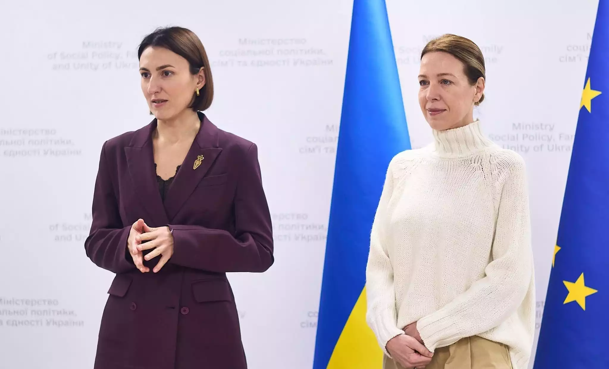 Юлія Савостіна очолила інформагентство &laquo;Ре-інформ&raquo;