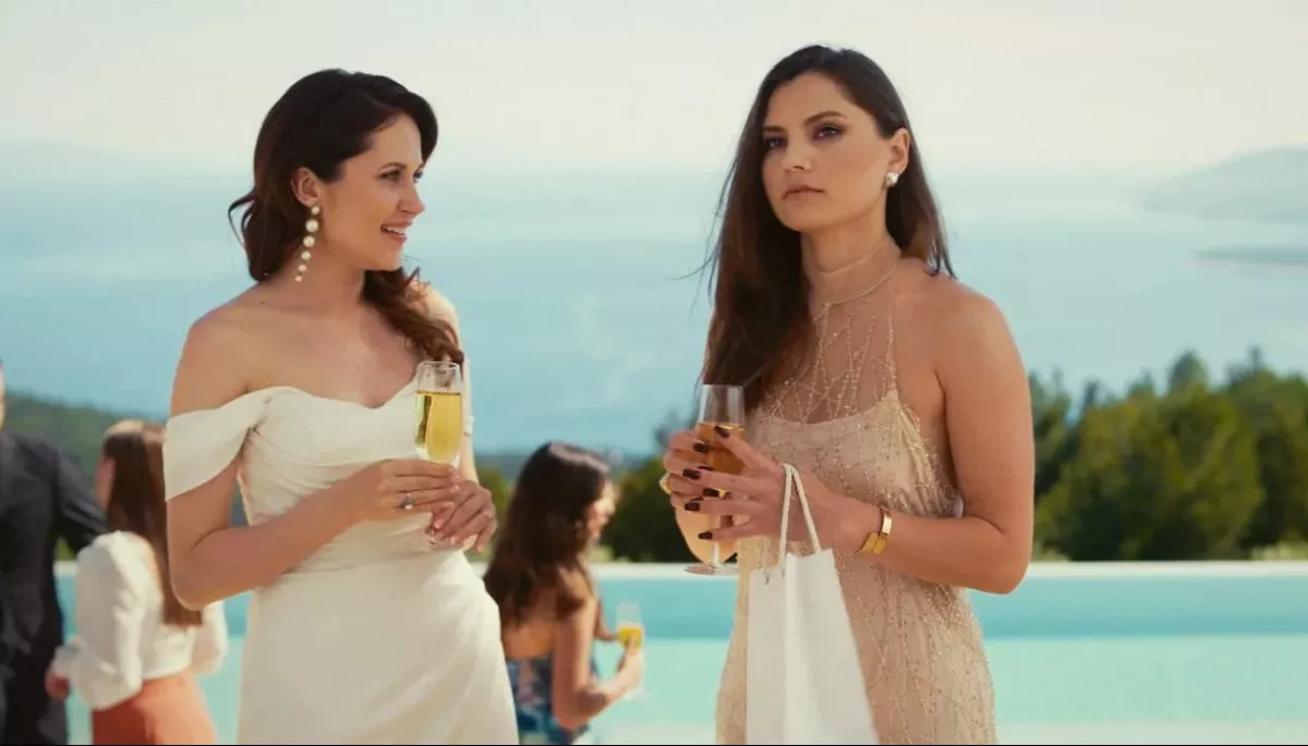 Лідерство &laquo;Холостяка&raquo;, &laquo;Коли ти вийдеш заміж?&raquo; та нові серіали 1+1 media. Як дивилися телеканали 10&ndash;16 листопада 2025 року