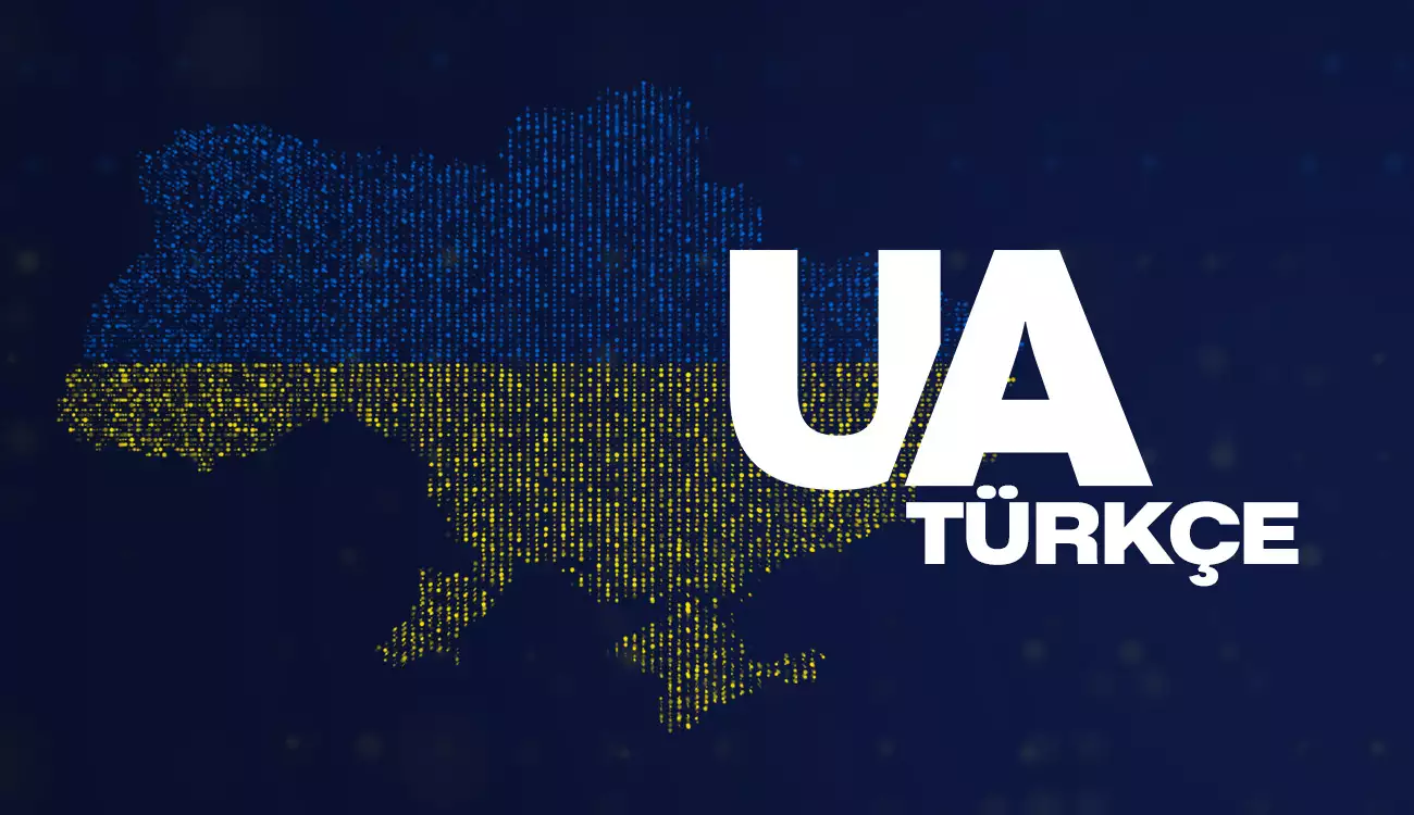 ДП МПІУ запустило ютуб-канал турецькою мовою