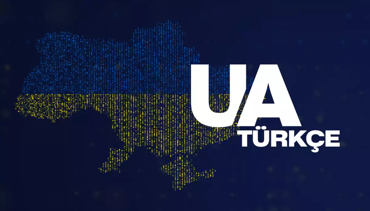 ДП МПІУ запустило YouTube-канал турецькою мовою