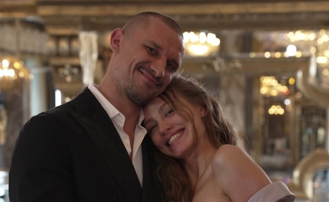 Ім&rsquo;я переможниці &laquo;Холостяка-14&raquo; з&rsquo;явилося у мережі перед фіналом