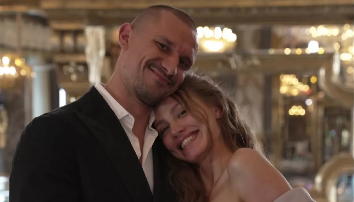 Ім&rsquo;я переможниці &laquo;Холостяка-14&raquo; з&rsquo;явилося у мережі перед фіналом