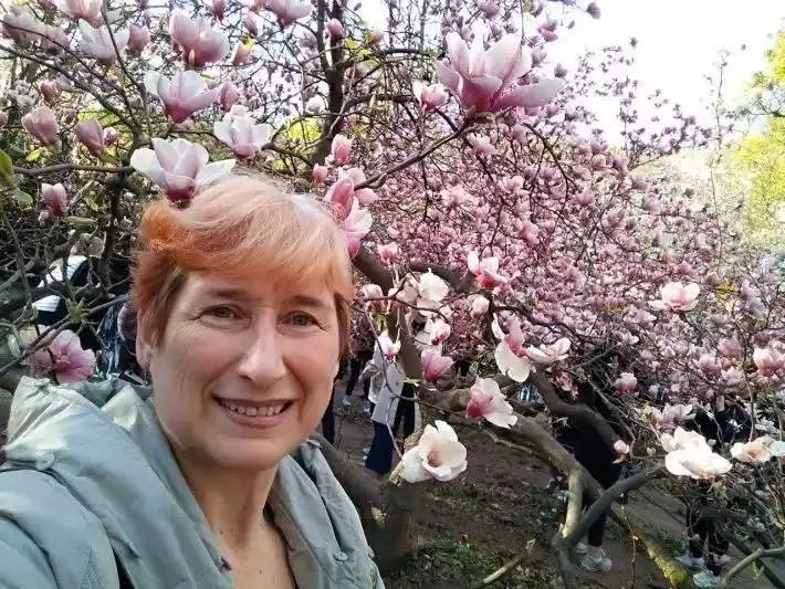Мелітопольську журналістку Ірину Левченко етапували до кримського СІЗО