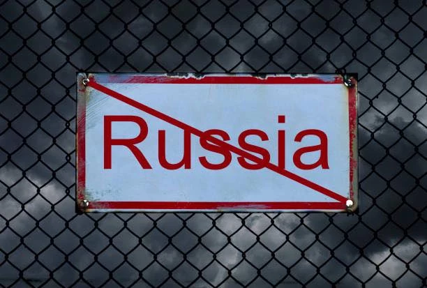 Розвідка попередила медіа про можливу провокацію Росії та закликала не поширювати фейки