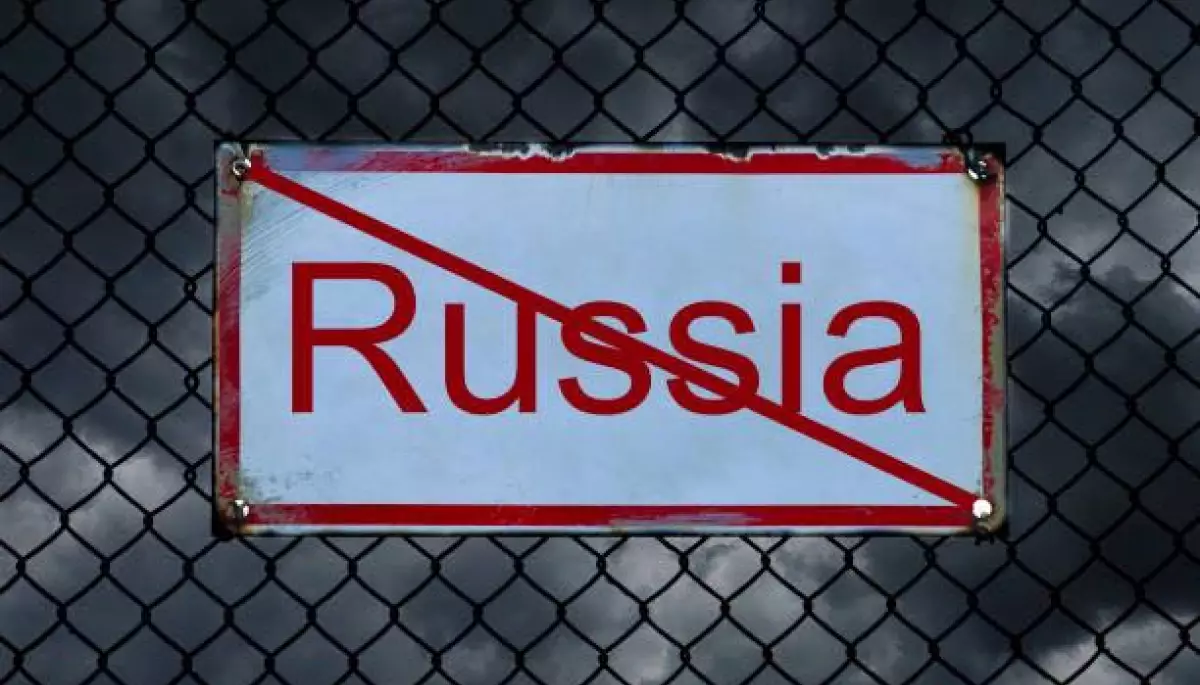 Розвідка попередила медіа про можливу провокацію Росії та закликала не поширювати фейки