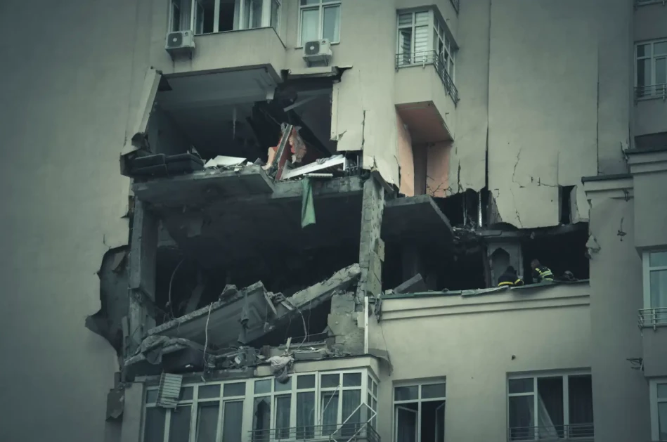 Цифрові матеріали про війну: як їх зберігати, аби допомогти правосуддю