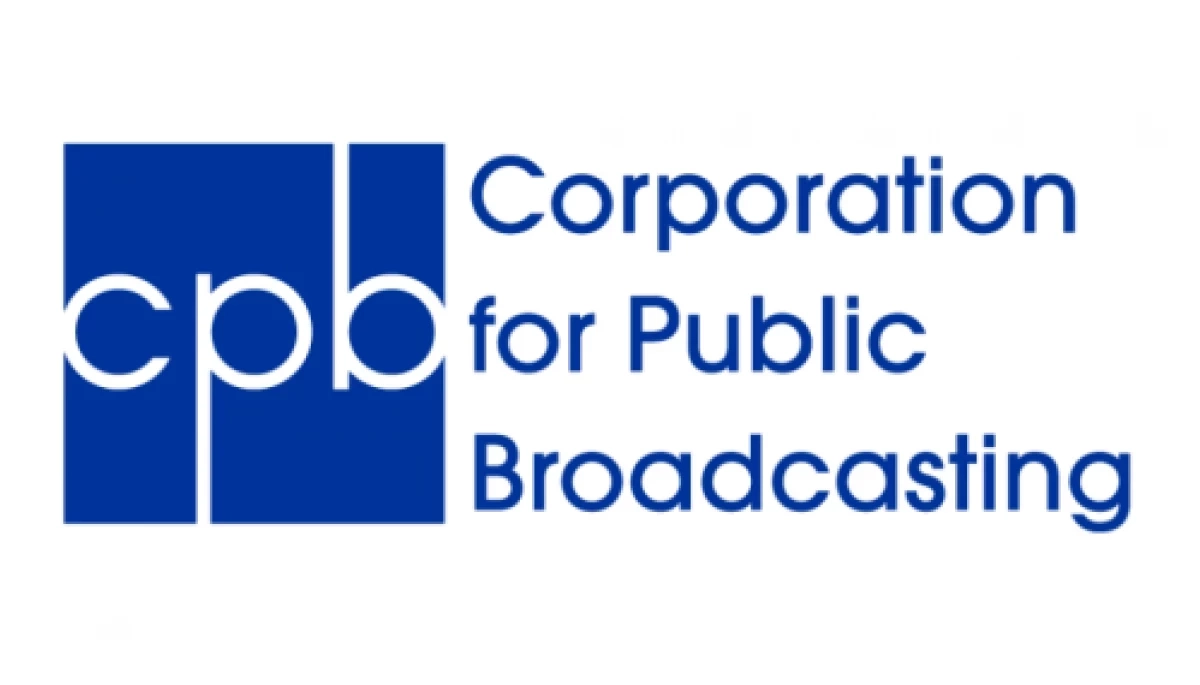 Корпорація суспільного мовлення США припинила своє існування