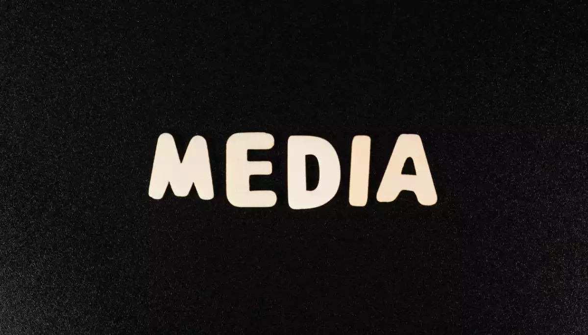 До 20 січня можна подати заявки на гранти для підвищення стійкості українських медіа