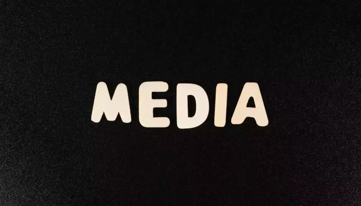 До 20 січня можна подати заявки на гранти для підвищення стійкості українських медіа