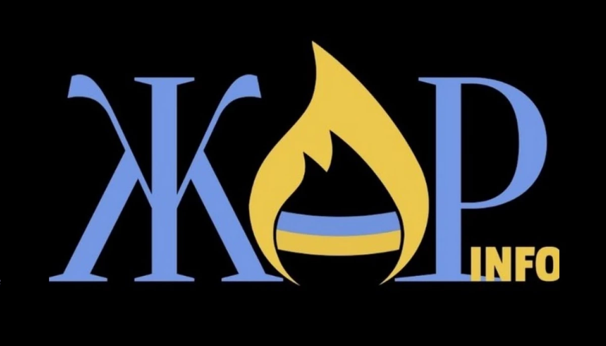 Сайт онлайн-медіа &laquo;ЖАР.Info&raquo; зазнав кількаденної DDoS-атаки