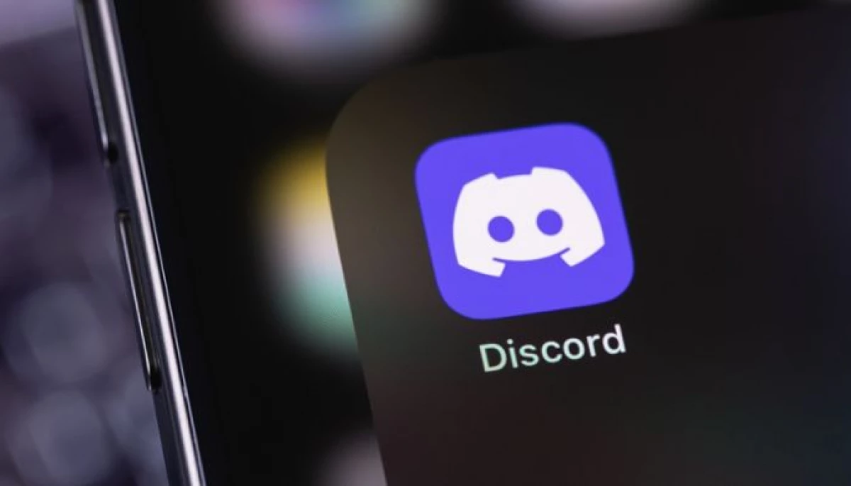 Росія використовує геймерську платформу Discord, щоб вербувати іноземців для війни, &mdash; Bloomberg