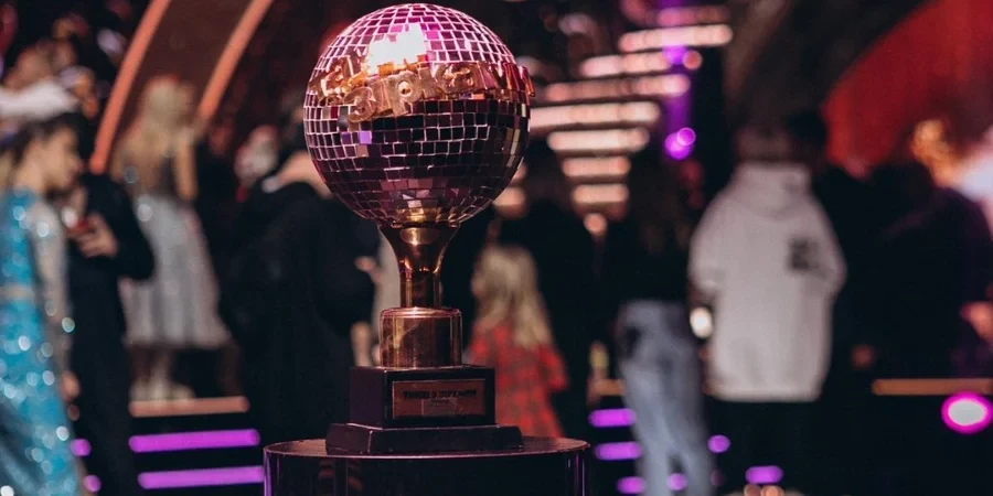 Фінали &laquo;Холостяка&raquo;, &laquo;Зважених і щасливих&raquo;, &laquo;Танців з зірками&raquo;. Як дивилися телеканали 22&mdash;28 грудня 2025 року