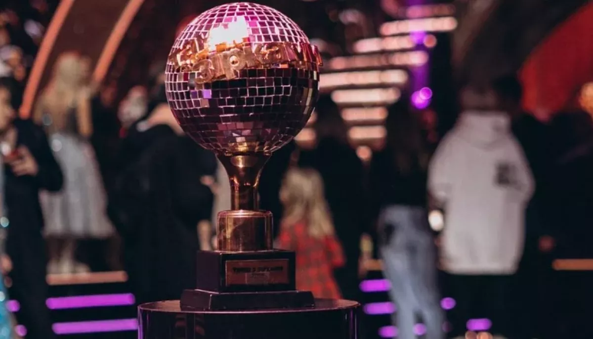 Фінали &laquo;Холостяка&raquo;, &laquo;Зважених і щасливих&raquo;, &laquo;Танців з зірками&raquo;. Як дивилися телеканали 22&mdash;28 грудня 2025 року