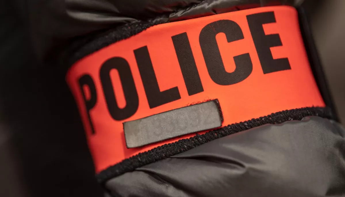 У Франції розслідують смерть російського журналіста. Він міг випасти з вікна, &mdash; BFMTV