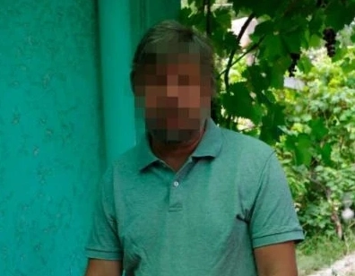 Суд Варшави розгляне запит України про екстрадицію російського археолога, що незаконно досліджував Крим