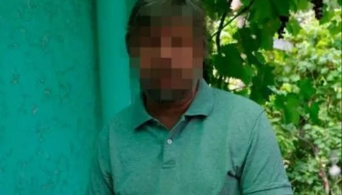 Суд Варшави розгляне запит України про екстрадицію російського археолога, що незаконно досліджував Крим