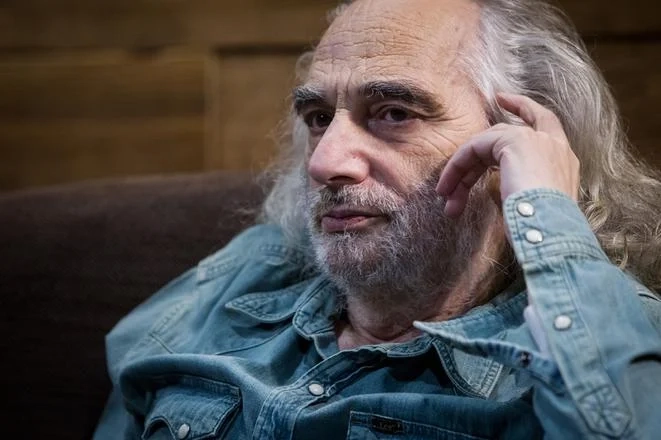 У Словаччині зазнав нападу журналіст, відомий критикою уряду Роберта Фіцо