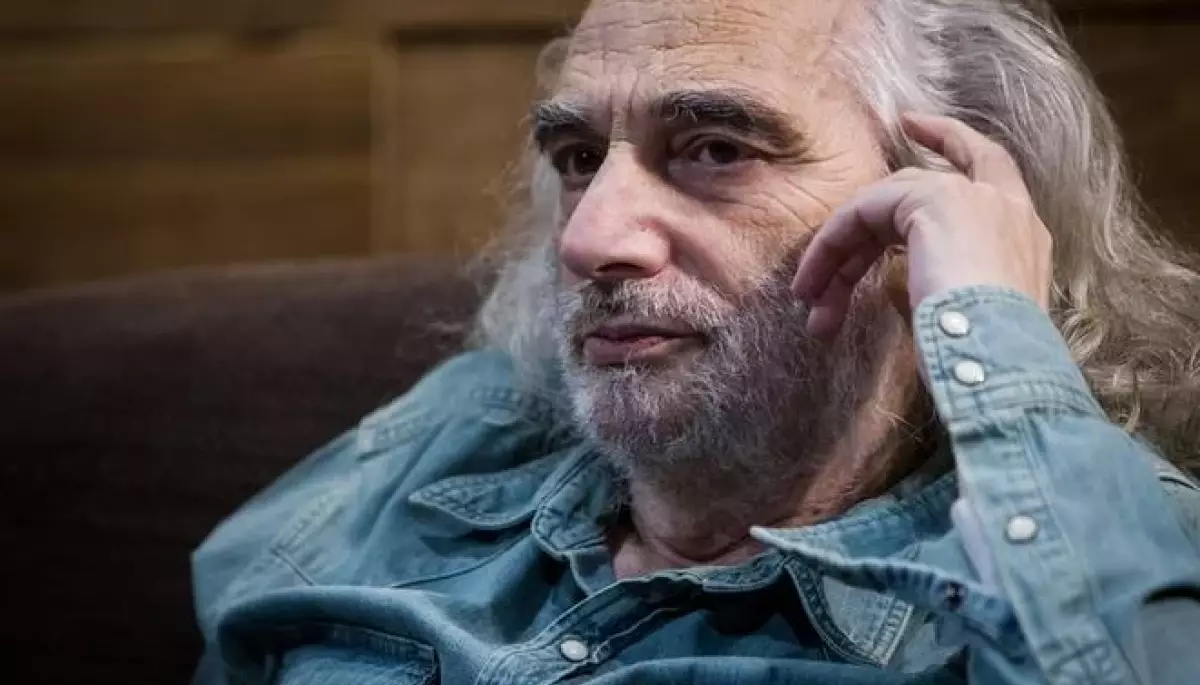 У Словаччині зазнав нападу журналіст, відомий критикою уряду Роберта Фіцо