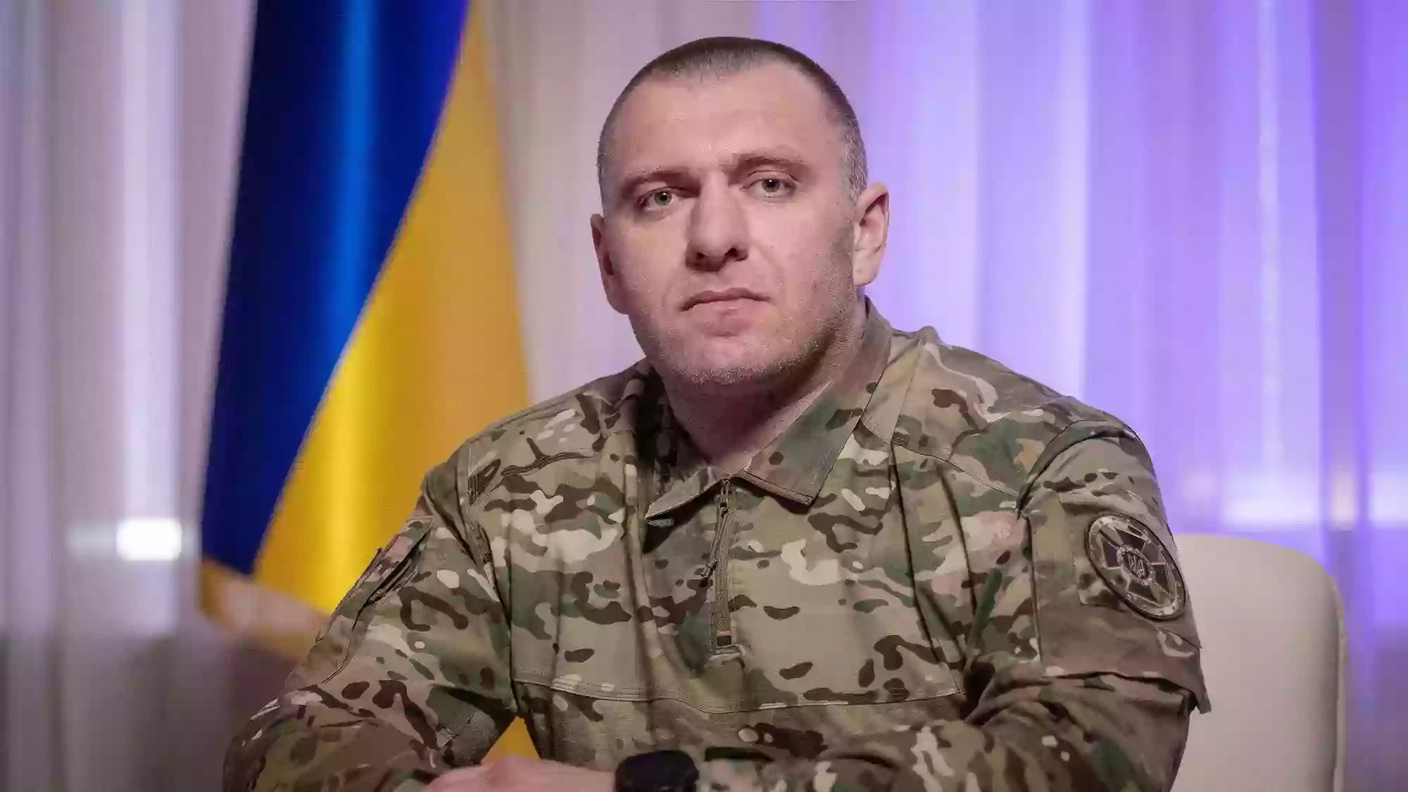 Буданов і Малюк проти Марінери і Оліни. Зовнішня адженда в Україні продовжує конкурувати з внутрішньою. Зведення з інформаційної війни за 3-9 січня 2026 р.