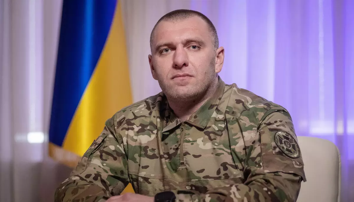 Буданов і Малюк проти Марінери і Оліни. Зовнішня адженда в Україні продовжує конкурувати з внутрішньою. Зведення з інформаційної війни за 3-9 січня 2026 р.
