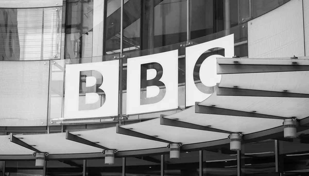 BBC просить суд призупинити обмін доказами у справі за позовом Трампа про наклеп