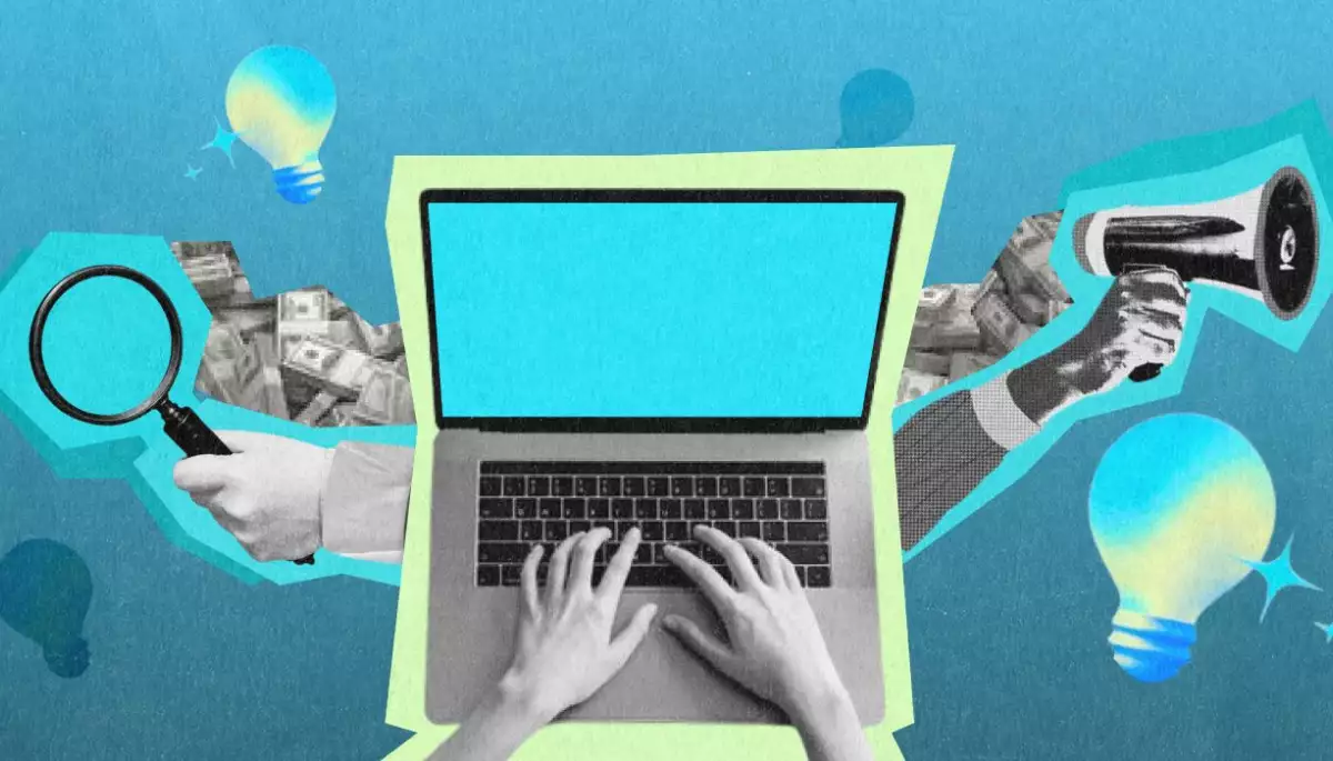 ІМІ розпочав прийом заявок на гранти для незалежних українських медіа